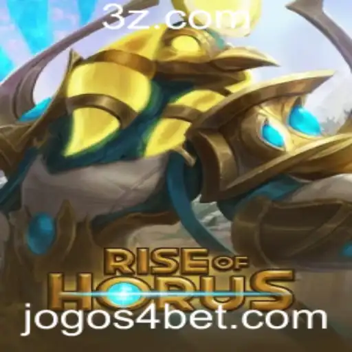 4bet Pesca