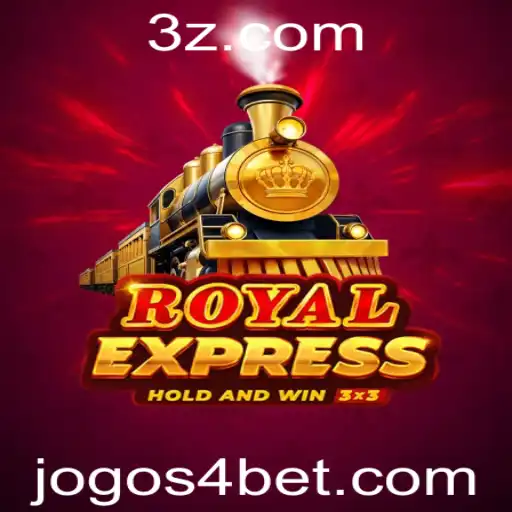 4bet Casino App