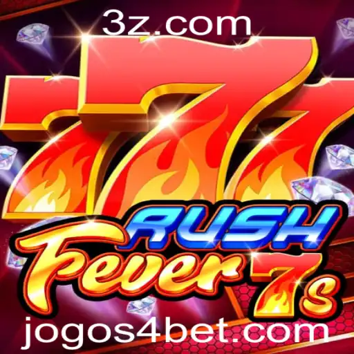 4bet Casino Withdrawal