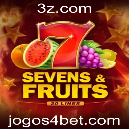 4bet Casino App