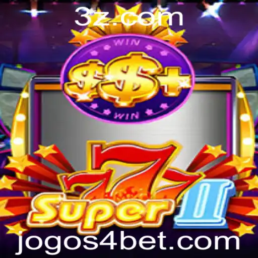4bet Jogos de cassino