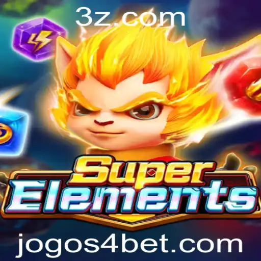 4bet Casino Withdrawal