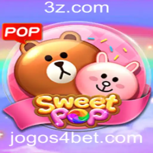 4bet Casino Withdrawal