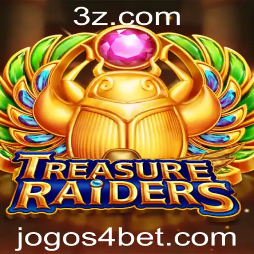 4bet Casino Withdrawal