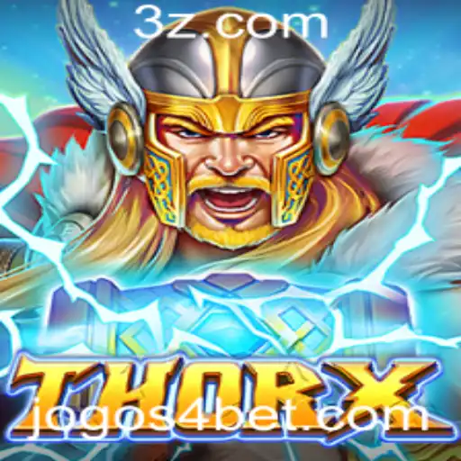 4bet Casino App