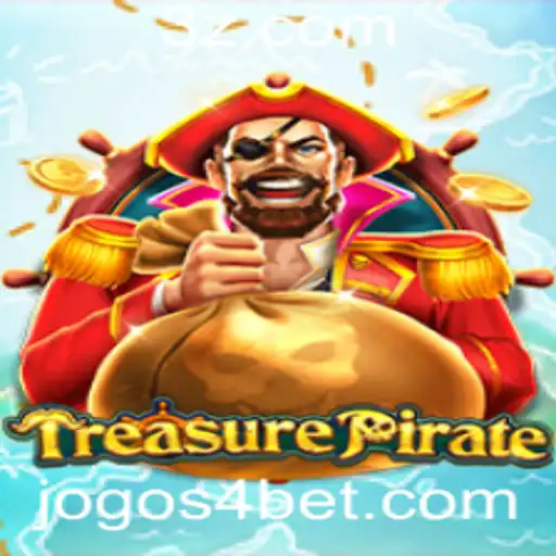 4bet Casino Withdrawal