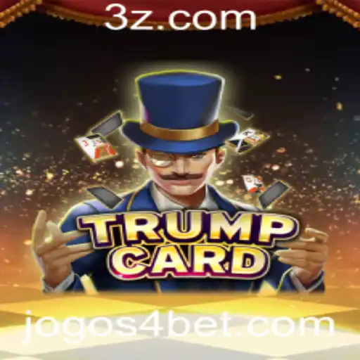 4bet Casino Withdrawal