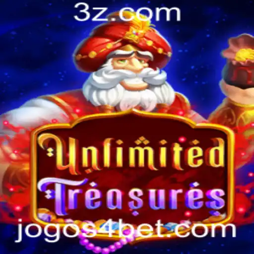 4bet Casino App