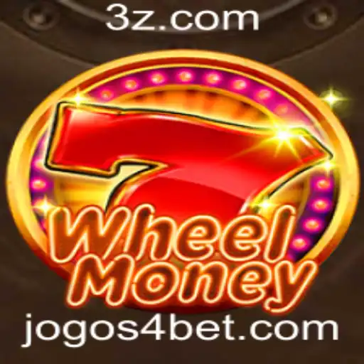 4bet Jogos de cassino