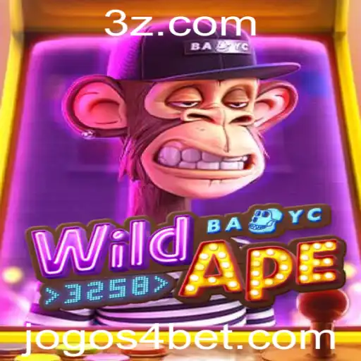 4bet Casino Withdrawal