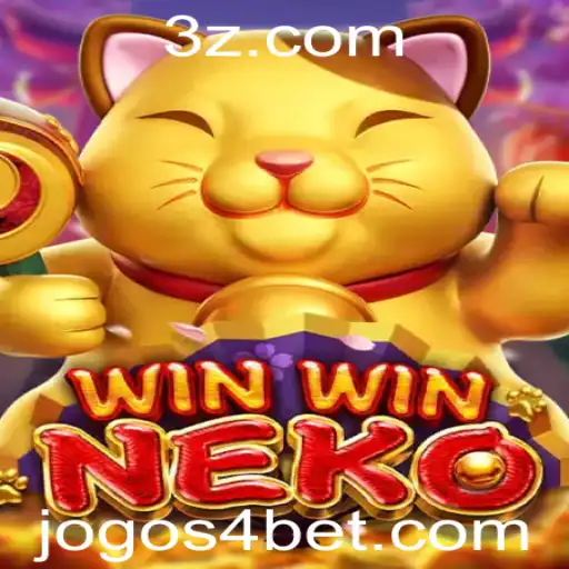 4bet Casino App