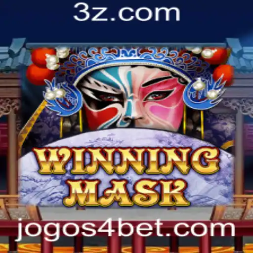 4bet Casino Withdrawal