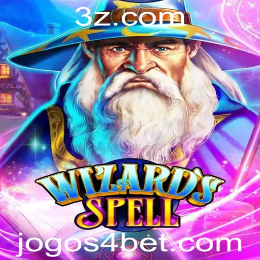 4bet Casino Withdrawal
