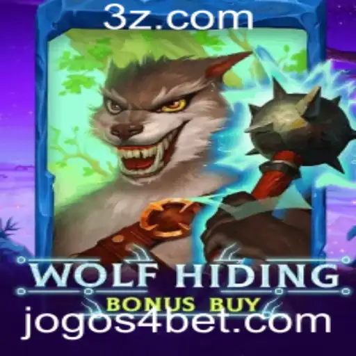 4bet Casino Withdrawal