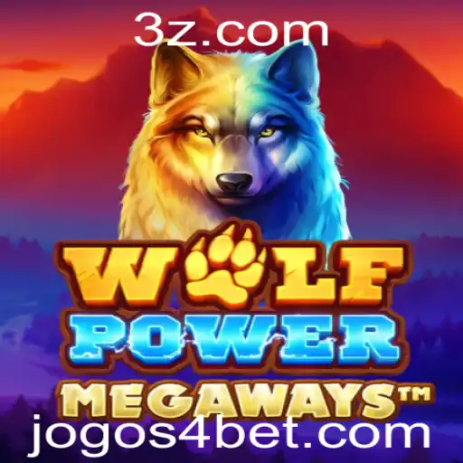 4bet Casino Withdrawal