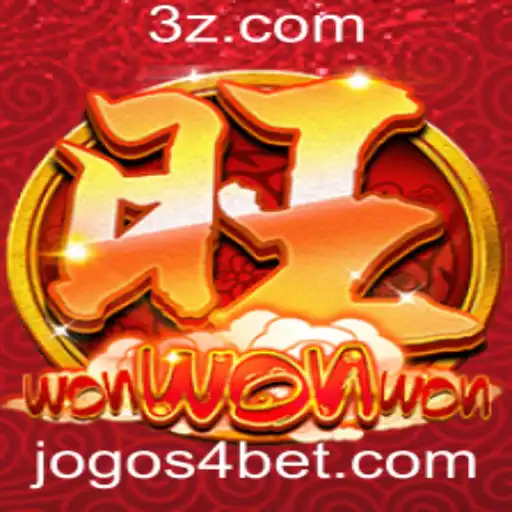 4bet Contrato Usuário