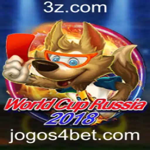 4bet Casino Withdrawal