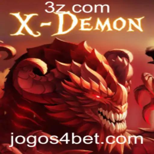 4bet Casino Withdrawal